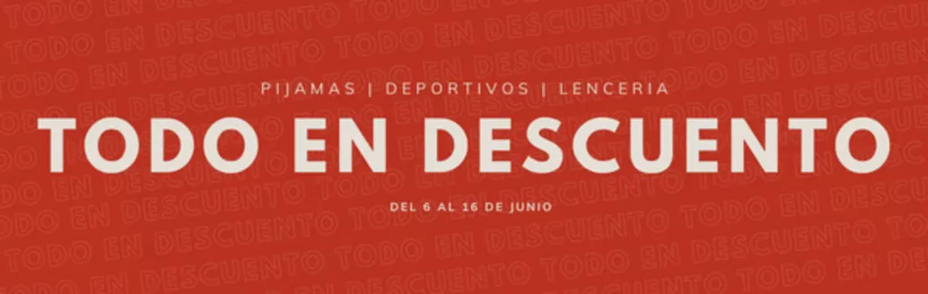 Catálogo Adriana Arango | Todo en Descuento | 2026-06-10T00:00:00.000Z - 2026-06-16T00:00:00.000Z