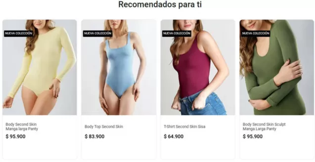 Catálogo Medias Tall | elige tu favorita | 2026-06-10T00:00:00.000Z - 2026-06-30T00:00:00.000Z