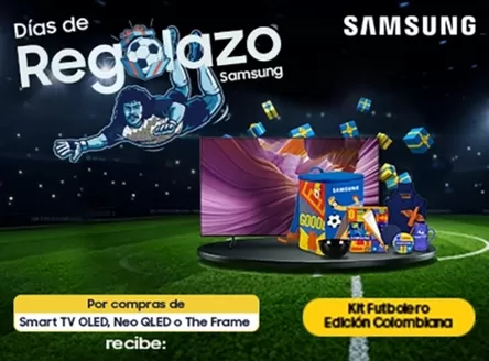 Catálogo Alkosto en Aldana | Ofertas Alkosto | 2026-06-11T00:00:00.000Z - 2026-06-25T00:00:00.000Z