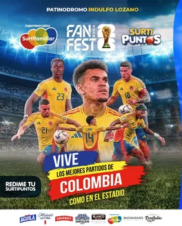 Catálogo Surtifamiliar | Ofertas y gangas exclusivas | 2026-06-11T00:00:00.000Z - 2026-06-25T00:00:00.000Z