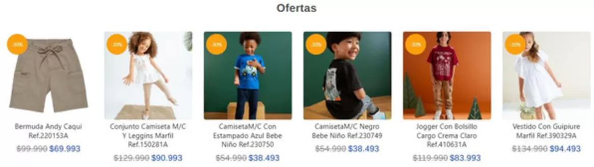 Catálogo Codelín | Ofertas | 2026-06-12T00:00:00.000Z - 2026-06-14T00:00:00.000Z