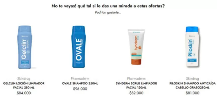 Catálogo Dermix | Ofertas | 2026-06-12T00:00:00.000Z - 2026-06-26T00:00:00.000Z