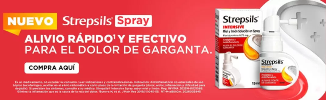 Catálogo La Rebaja | Gangas y ofertas actuales | 2026-06-12T00:00:00.000Z - 2026-06-26T00:00:00.000Z