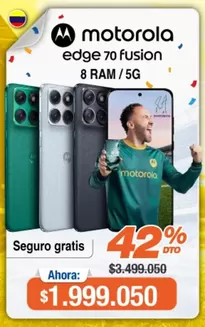 Catálogo Alkosto en Barranquilla | Nuestras mejores ofertas para ti | 2026-06-14T00:00:00.000Z - 2026-06-28T00:00:00.000Z