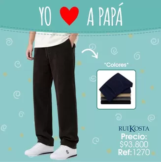 Catálogo Almacenes Only | Descubre ofertas atractivas | 2026-06-14T00:00:00.000Z - 2026-06-28T00:00:00.000Z