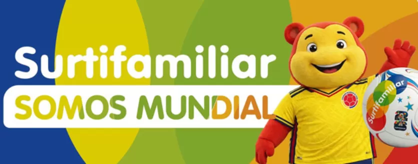 Catálogo Surtifamiliar | Gangas y ofertas actuales | 2026-06-15T00:00:00.000Z - 2026-06-29T00:00:00.000Z