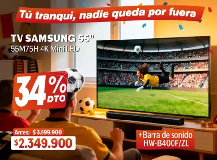 Catálogo Alkosto en Puerto Colombia Atlantico | Ofertas Alkosto | 2026-06-16T00:00:00.000Z - 2026-06-30T00:00:00.000Z