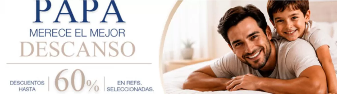 Catálogo Rambler | Hasta 60% OFF en Ref.Selecc. | 2026-06-17T00:00:00.000Z - 2026-06-30T00:00:00.000Z