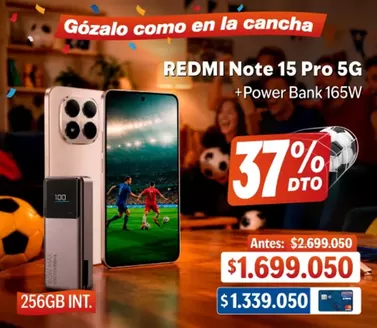 Catálogo Alkosto en Puerto Colombia Atlantico | Ofertas principales y descuentos | 2026-06-17T00:00:00.000Z - 2026-07-01T00:00:00.000Z