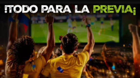 Catálogo Jumbo | Nuestras mejores gangas | 2026-06-17T00:00:00.000Z - 2026-07-01T00:00:00.000Z
