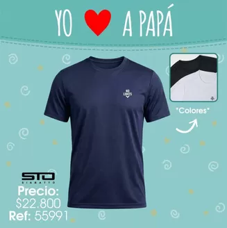 Catálogo Almacenes Only | Ofertas exclusivas para nuestros clientes | 2026-06-17T00:00:00.000Z - 2026-07-01T00:00:00.000Z