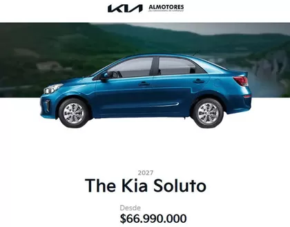 Catálogo Almotores en Uramita | Mejor Precios para ti | 2026-06-18T00:00:00.000Z - 2026-06-30T00:00:00.000Z