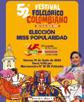 Catálogo MercaCentro | Promociones actuales | 2026-06-22T00:00:00.000Z - 2026-06-28T00:00:00.000Z