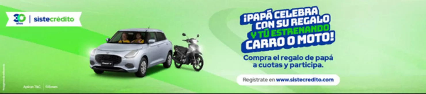 Catálogo Planeta Sport | Promocion | 2026-06-18T00:00:00.000Z - 2026-06-30T00:00:00.000Z