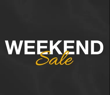 Catálogo Bosi | Weekend Sale 20% OFF, Últimas tallas hasta 60% OFF | 2026-06-19T00:00:00.000Z - 2026-06-22T00:00:00.000Z