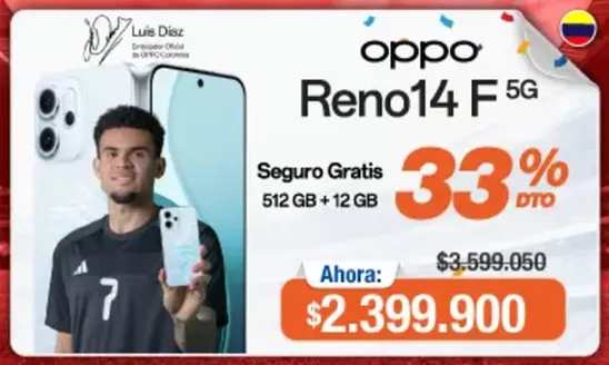 Catálogo Alkosto en San Juan de Betulia | Ofertas y gangas exclusivas | 2026-06-19T00:00:00.000Z - 2026-07-03T00:00:00.000Z