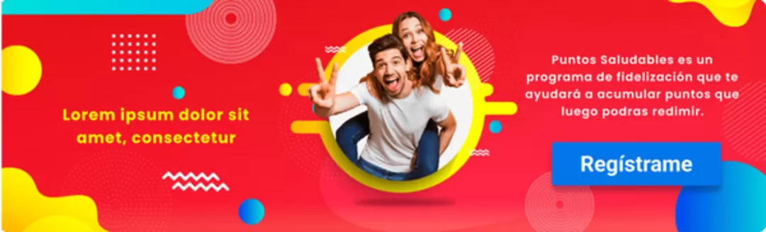 Catálogo Tu Droguería Virtual | Nuestras mejores ofertas para ti | 2026-06-19T00:00:00.000Z - 2026-07-03T00:00:00.000Z