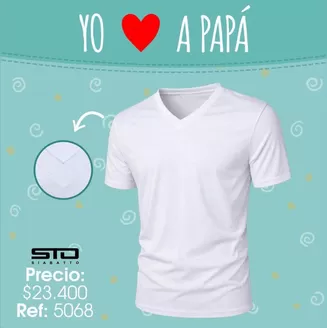 Catálogo Almacenes Only | Ofertas y gangas exclusivas | 2026-06-19T00:00:00.000Z - 2026-07-03T00:00:00.000Z