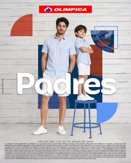Catálogo Olímpica en Caldas Antioquia | Gran variedad de ofertas | 2026-06-01T00:00:00.000Z - 2026-06-21T00:00:00.000Z