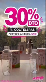 Catálogo Los Tres Elefantes | 30% Dcto por todo el mes | 2026-06-19T00:00:00.000Z - 2026-06-30T00:00:00.000Z