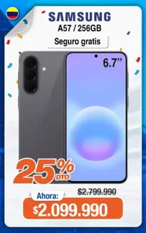 Catálogo Alkosto en Imués | Nuestras mejores ofertas para ti | 2026-06-20T00:00:00.000Z - 2026-07-04T00:00:00.000Z