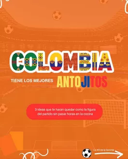 Catálogo Mercar | Gangas y ofertas actuales | 2026-06-20T00:00:00.000Z - 2026-07-04T00:00:00.000Z