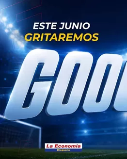 Catálogo Droguería la Economía | Grandes descuentos en productos seleccionados | 2026-06-01T00:00:00.000Z - 2026-06-30T00:00:00.000Z