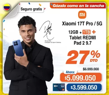 Catálogo Alkosto en Facatativá | Ofertas y gangas exclusivas | 2026-06-21T00:00:00.000Z - 2026-07-05T00:00:00.000Z