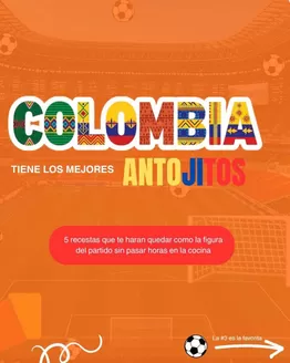 Catálogo Mercar | Ofertas Mercar | 2026-06-21T00:00:00.000Z - 2026-07-05T00:00:00.000Z