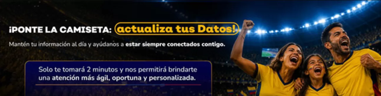 Catálogo Medplus | Planes y precios | 2026-06-22T00:00:00.000Z - 2026-06-30T00:00:00.000Z