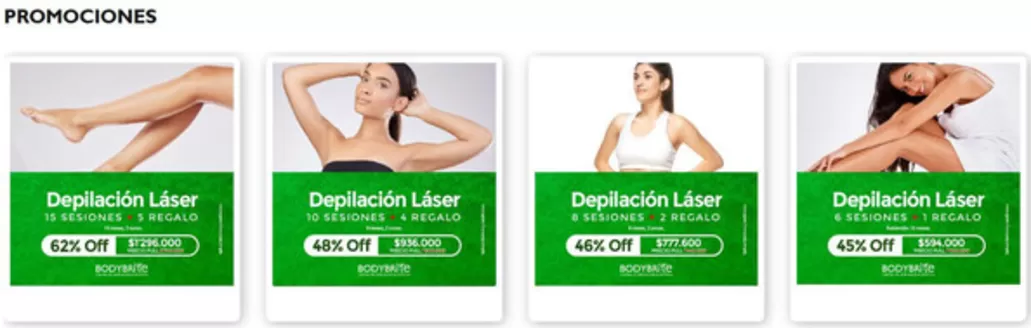 Catálogo BodyBrite | Promociones | 2026-06-22T00:00:00.000Z - 2026-06-30T00:00:00.000Z