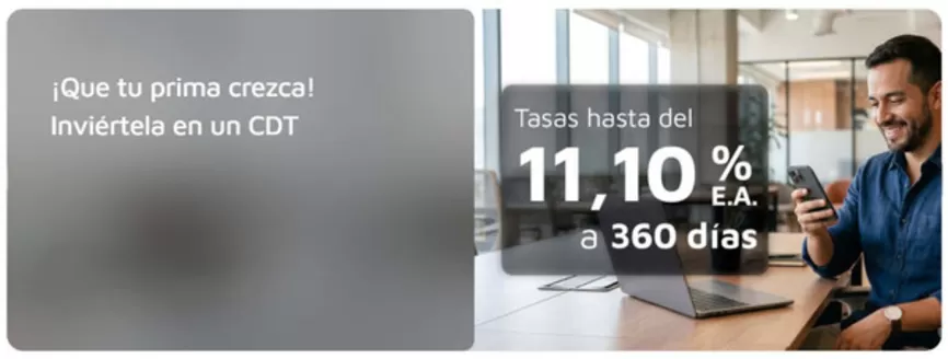 Catálogo Banco Falabella | Promociones | 2026-06-22T00:00:00.000Z - 2026-06-30T00:00:00.000Z
