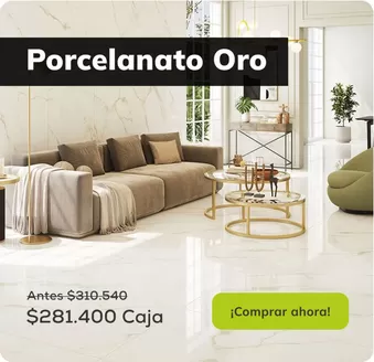 Catálogo Pisende | Ofertas exclusivas para nuestros clientes | 2026-06-23T00:00:00.000Z - 2026-07-07T00:00:00.000Z