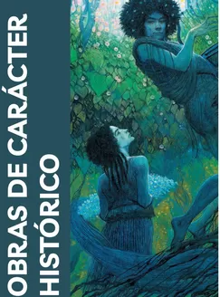 Catálogo Vicens Vives | Catálogo Obras De Carácter Histórico | 2026-06-23T00:00:00.000Z - 2026-07-23T00:00:00.000Z