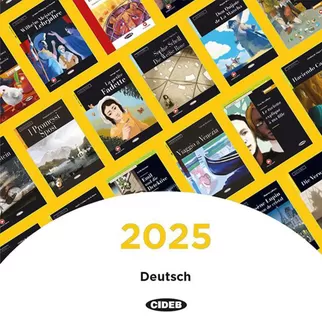 Catálogo Vicens Vives | Catálogo Deutsch 2025 | 2026-06-23T00:00:00.000Z - 2026-07-23T00:00:00.000Z