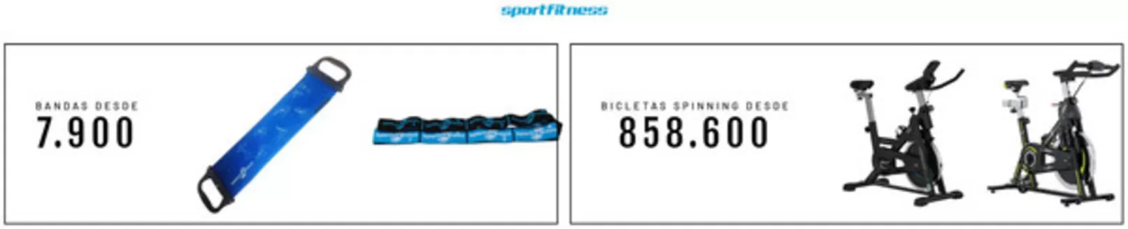 Catálogo Sport Fitness | Precio Especial | 2026-06-24T00:00:00.000Z - 2026-07-15T00:00:00.000Z