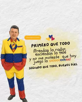 Catálogo La Gran Colombia | Gangas y ofertas actuales | 2026-06-24T00:00:00.000Z - 2026-07-08T00:00:00.000Z