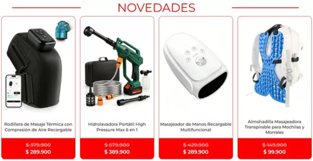 Catálogo Televentas | Precio Especial | 2026-06-26T00:00:00.000Z - 2026-07-03T00:00:00.000Z