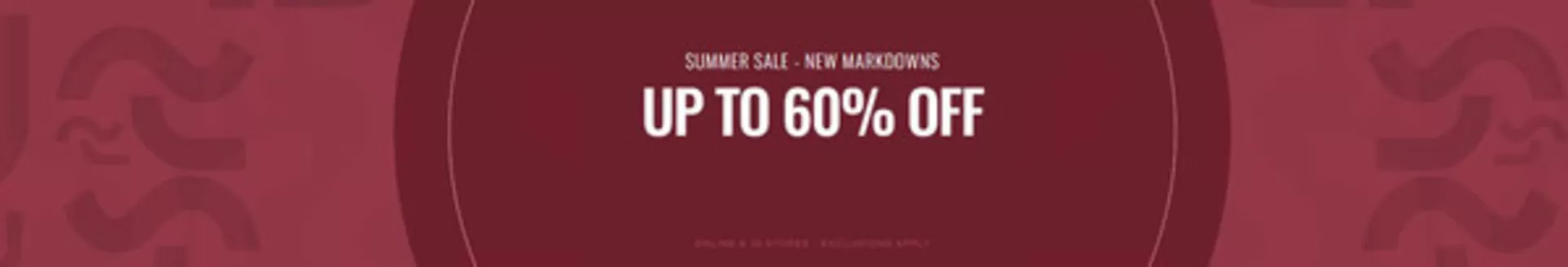 Catálogo La Senza | Hasta 60% OFF | 2026-06-30T00:00:00.000Z - 2026-07-01T00:00:00.000Z