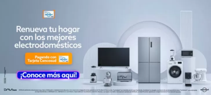 Catálogo Jumbo en Bogotá | Ofertas y promociones actuales | 2026-07-01T00:00:00.000Z - 2026-07-15T00:00:00.000Z