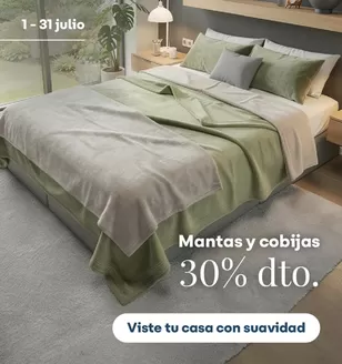 Catálogo Brissa | Descubre ofertas atractivas | 2026-07-01T00:00:00.000Z - 2026-07-31T00:00:00.000Z