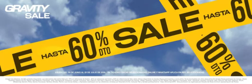 Catálogo Pilatos | Sale Hasta 60% OFF | 2026-07-01T00:00:00.000Z - 2026-07-22T00:00:00.000Z