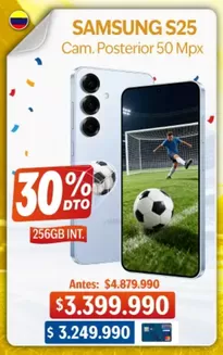 Catálogo Alkosto en Bogotá | Ahorra ahora con nuestras ofertas | 2026-07-02T00:00:00.000Z - 2026-07-16T00:00:00.000Z