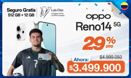 Catálogo Alkosto en Bogotá | Ofertas exclusivas para nuestros clientes | 2026-07-02T00:00:00.000Z - 2026-07-16T00:00:00.000Z