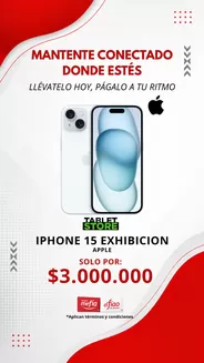 Catálogo Flamingo | Ofertas y promociones actuales | 2026-07-02T00:00:00.000Z - 2026-07-16T00:00:00.000Z