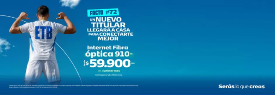 Catálogo ETB | Promociones del Mes | 2026-07-03T00:00:00.000Z - 2026-07-31T00:00:00.000Z
