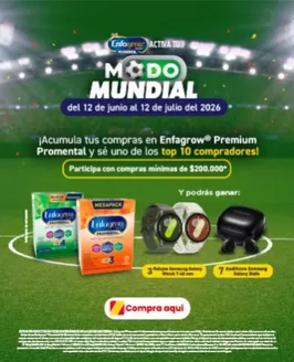 Catálogo La Rebaja en Espinal | Gangas exclusivas | 2026-06-12T00:00:00.000Z - 2026-07-12T00:00:00.000Z