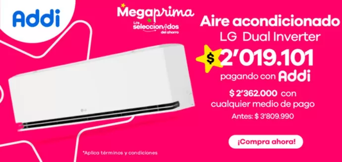 Catálogo Éxito en Soacha | Ofertas principales para ahorradores | 2026-07-04T00:00:00.000Z - 2026-07-18T00:00:00.000Z