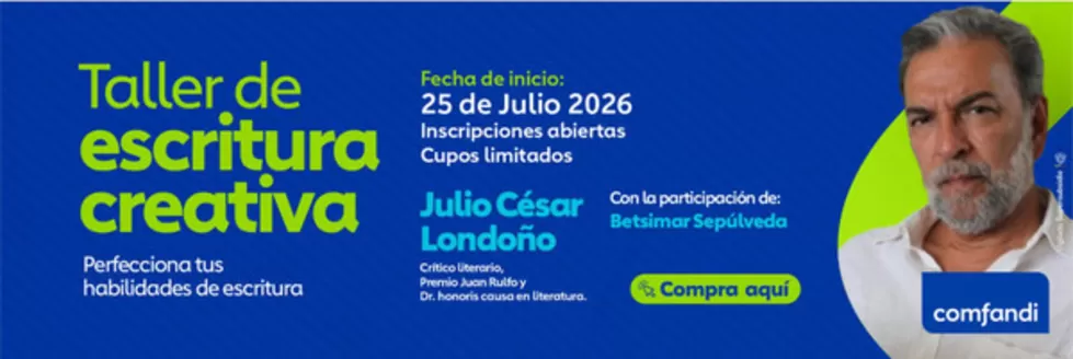 Catálogo Comfandi en Cartago | Gangas exclusivas | 2026-07-25T00:00:00.000Z - 2026-07-25T00:00:00.000Z