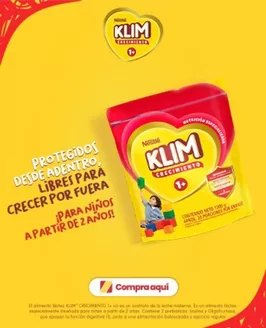 Catálogo La Rebaja en Espinal | Ofertas especiales para ti | 2026-07-05T00:00:00.000Z - 2026-07-19T00:00:00.000Z